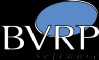 Bvrp Software