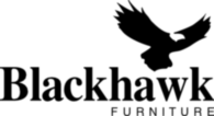 Blackhawk Furniture