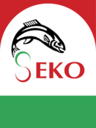 Seko