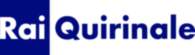 Rai Quirinale