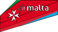 Air Malta