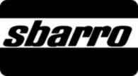 Sbarro