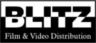 Blitz
