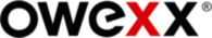 OWEXX