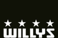 Willys