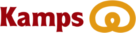 Kamps