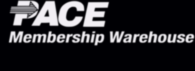 PACE Membership Warehouse