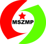 Mszmp