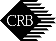 CRB
