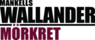 Wallander Morkret