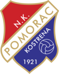 Nk Pomorac Kostrena