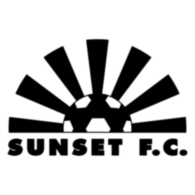 Sunset Fc