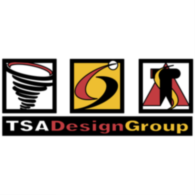 Tsa Design Group
