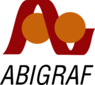 Abigraf