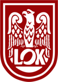 Lok