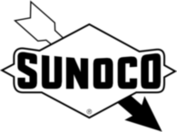 Sunoco