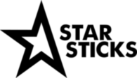 Star Sticks