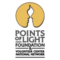 Points Of Light Foundation & Volunteer Center National Network