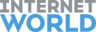 Internet World