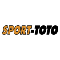Sport Toto