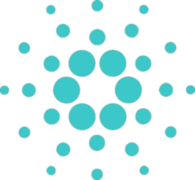 Cardano