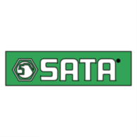 Sata