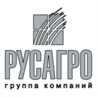 Rusagro
