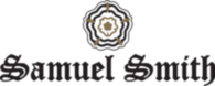 Samuel Smith