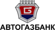 AutoGazBank