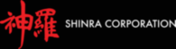Shinra