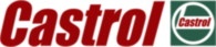 Castrol 4589