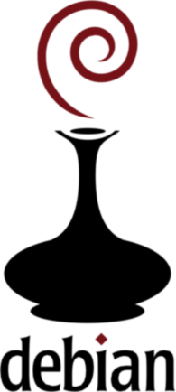 Debian