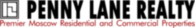 Penny Lane Realty
