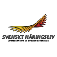 Svenskt Naringsliv