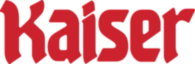 Kaiser