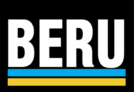 BERU