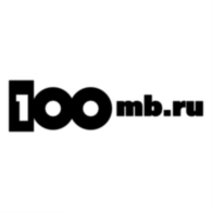 100mb.ru