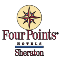 Four Points Hotels Sheraton