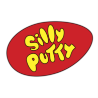 Silly Putty