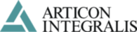 Articon Integralis