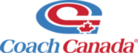 Coach Canada