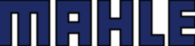 Mahle (unternehmen) 2020