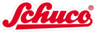 Schuco Rot