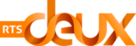 Rts Deux
