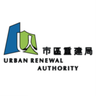 Urban Renewal Authority