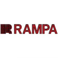 Rampa