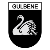 Gulbene