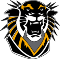 Fort Hays State Tigers