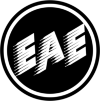 EAE