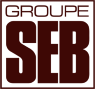 Groupe SEB